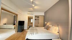 8 @ Mount Sophia (D9), Condominium #532616251